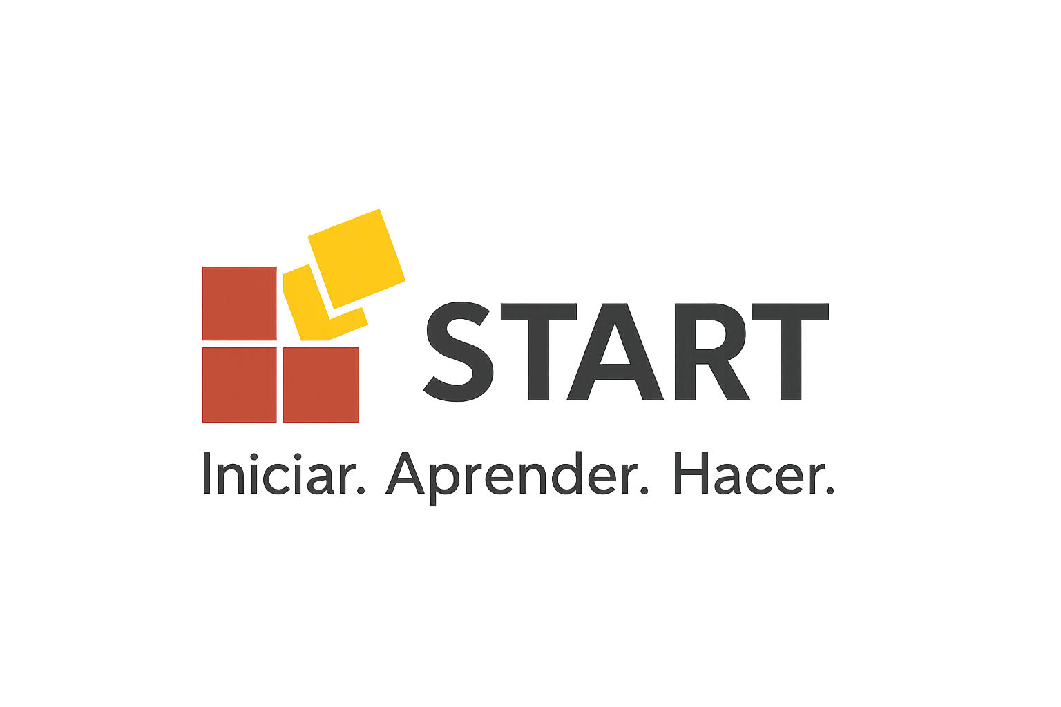 Cursos START