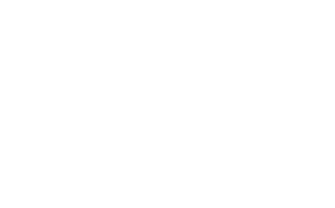 Escuela de Ejecutivos
