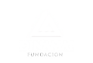 Fundación Dinamai