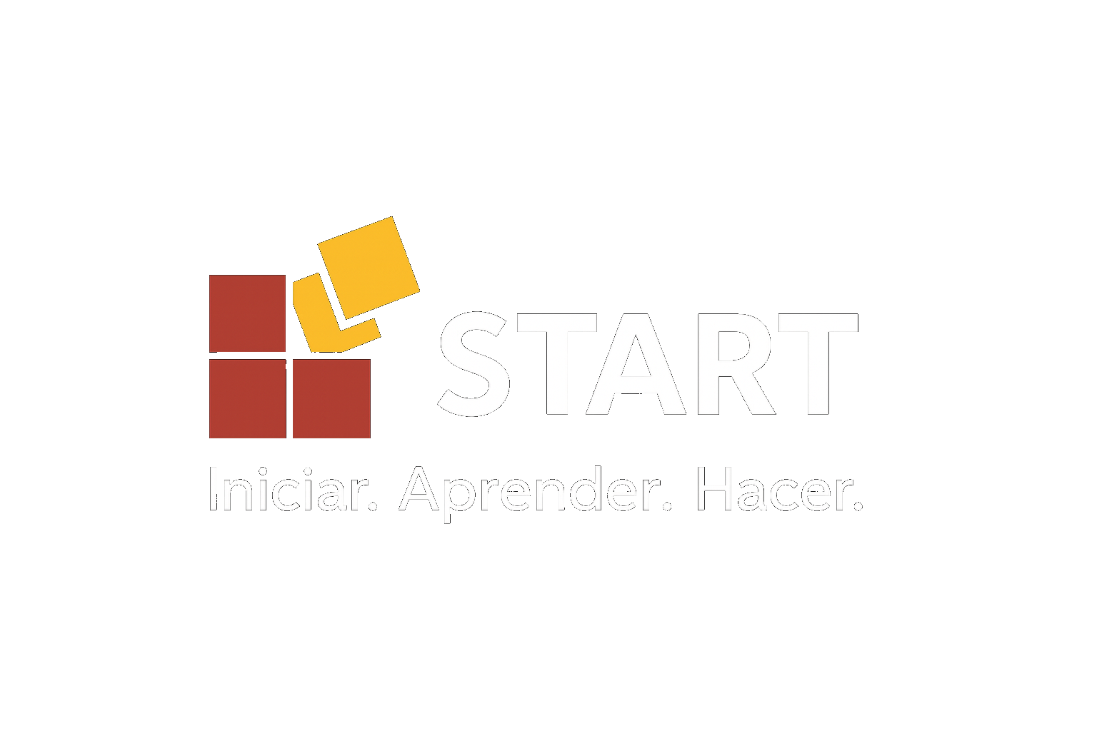 Cursos START