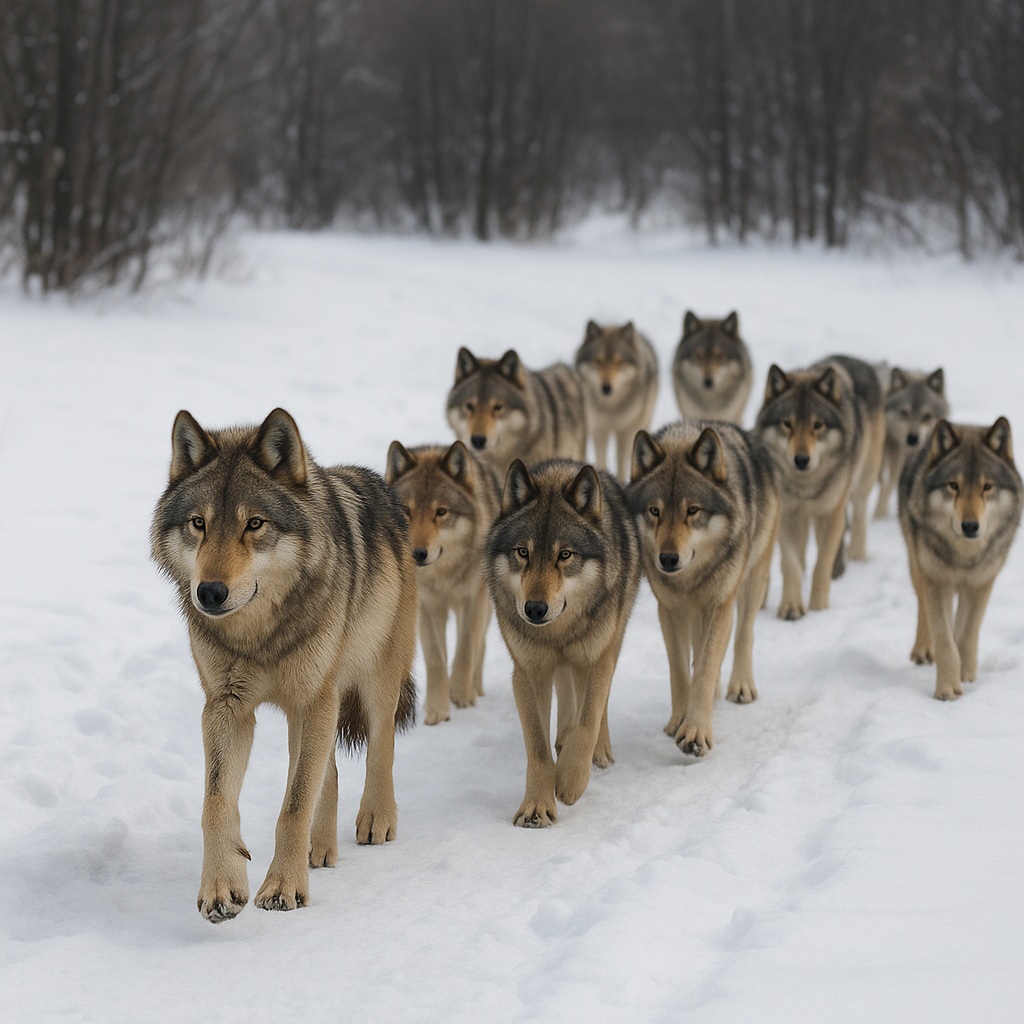 Curso De Jefe a Líder
