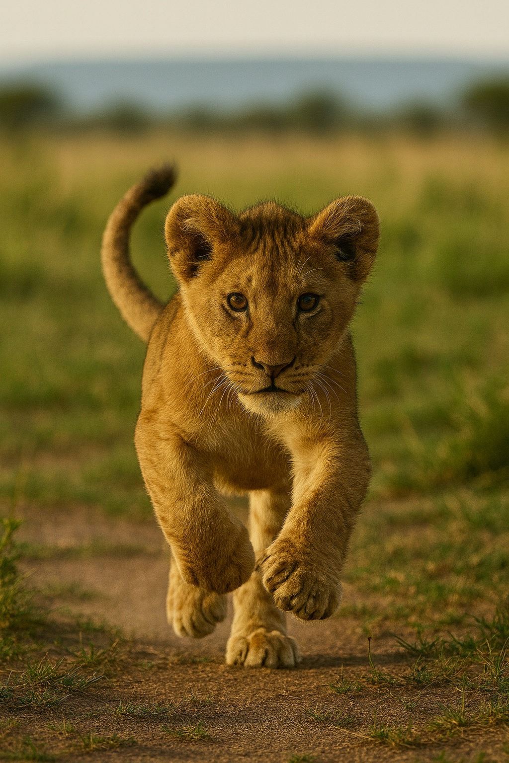 Curso Ejecutivo Comercial Starter