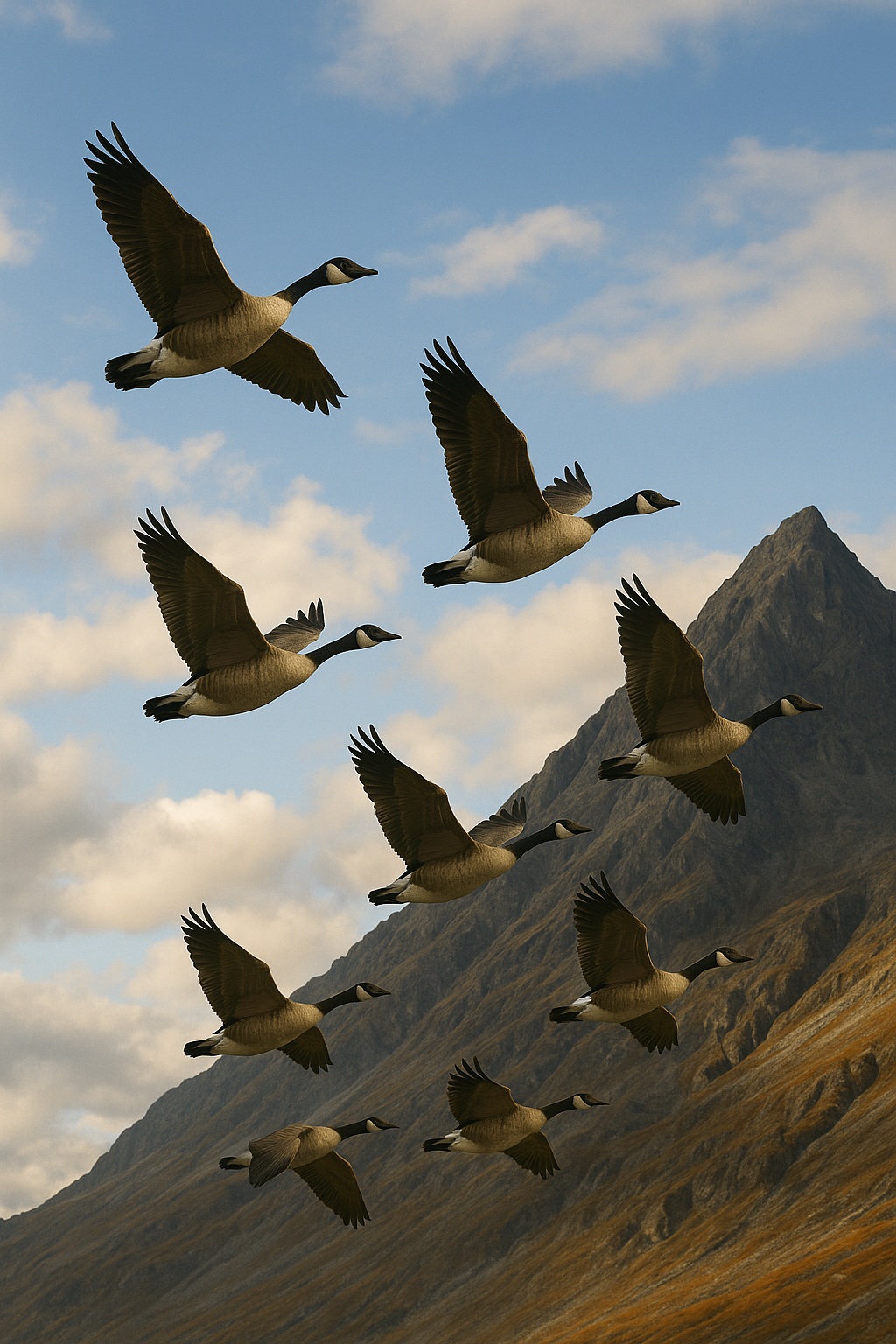 Curso Planificar desde cero