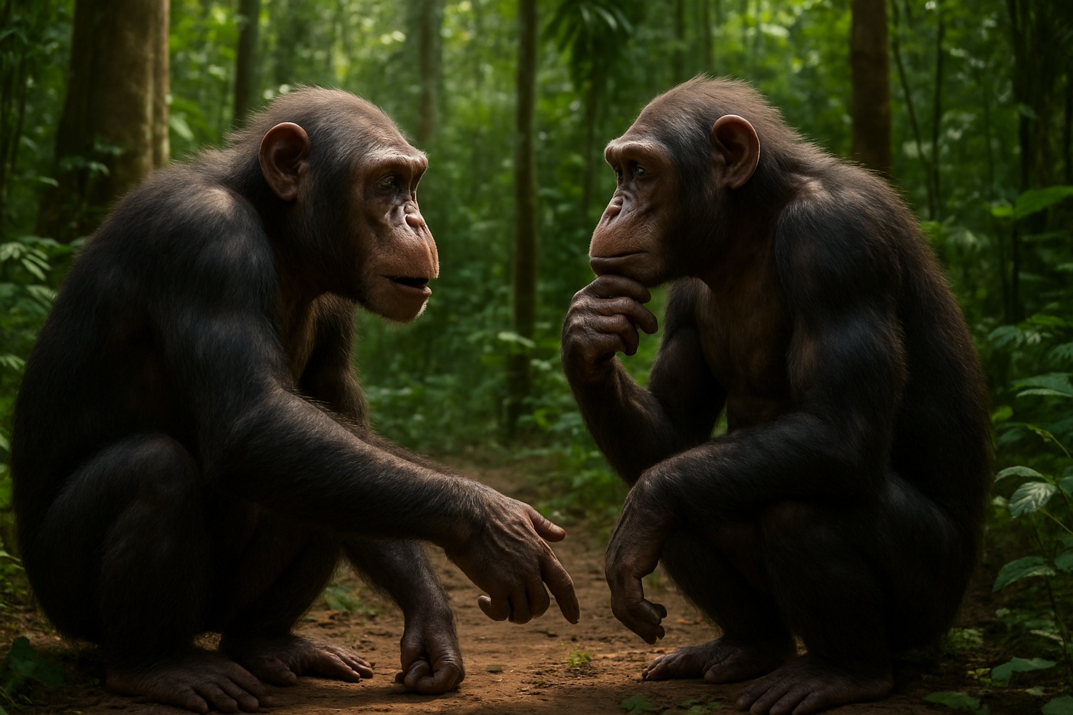 Curso Primeros pasos como Negociador